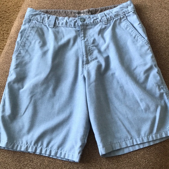 O'Neill Other - NWOT ONeil Shorts Men’s